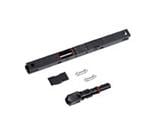 1971569-1参考图片