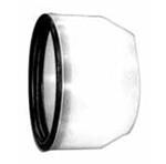 PT06SP-12-3P参考图片