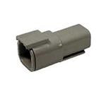 DTM04-4P参考图片