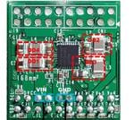 S6SAP413A79SA1001参考图片