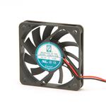 OD6010-05LB参考图片