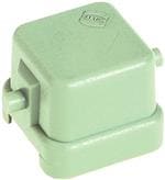 09200035407参考图片