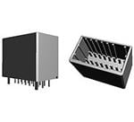 1318124-1参考图片