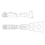 2-1411573-1参考图片