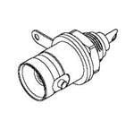 73119-5003参考图片