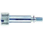 09330009910参考图片