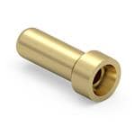 6023-0-15-15-21-27-10-0参考图片