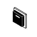 AML52-C10K参考图片