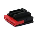 1924639-2参考图片