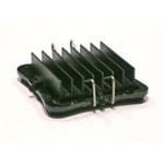 ATS-53250D-C1-R0参考图片