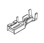35452-9802参考图片