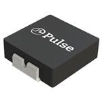 PA4345.102NLT参考图片