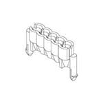 51052-0300参考图片