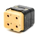 SIMM0412PNC参考图片