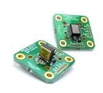 EVAL-ADXRS453Z参考图片