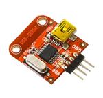 BB-CH340T参考图片