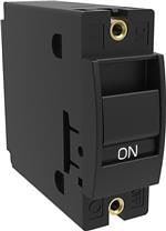 AY1-B0-14-610-121-MT参考图片