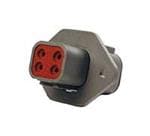 DTP04-4P-L012参考图片