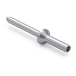 3117-3-00-80-00-00-08-0参考图片