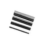 SST-12-07/226参考图片