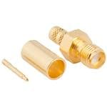 132236RP参考图片