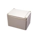 1555G2GY参考图片