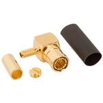 142176-75参考图片