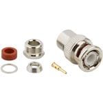 031-2-RFX参考图片