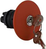 ZB5AS964参考图片