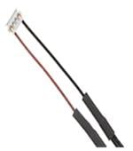 68801-4225参考图片