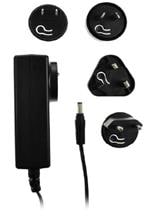 SW4520-C参考图片