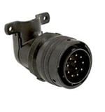 PT08SE-20-41S参考图片