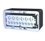 4-1563878-1参考图片