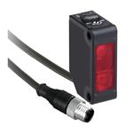 XUMTAPCNL03M12参考图片