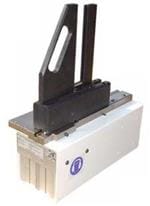 69127-1050参考图片