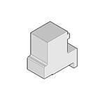 62201-8980参考图片