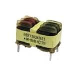 750341633参考图片