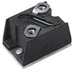 VS-T40HF80参考图片