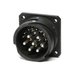 AIB30-28-79PS-025参考图片