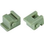 09030009921参考图片