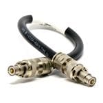 PCHY-12-50参考图片