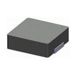 0624CDMCCDS-220MC参考图片