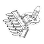 15305295-B参考图片