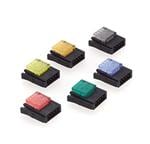 37104-3163-000 FL 100参考图片