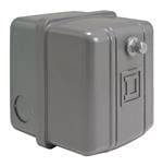 9013GSG2J21H参考图片