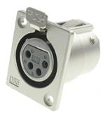 HA16PRH-3S参考图片