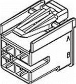 12194033参考图片