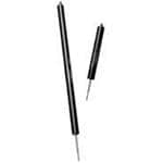 LTS10N10KB5C参考图片