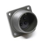 AIT2-18-10PC-027参考图片