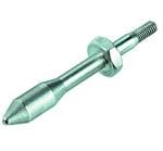 07730000291参考图片